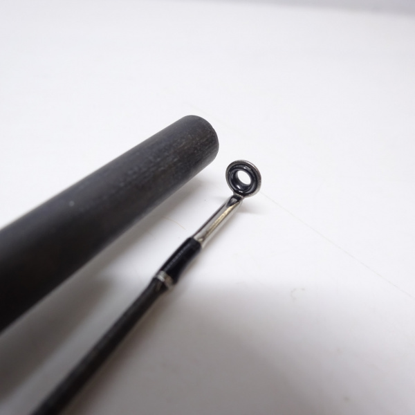 Xライドアジング XRS-T762AJI